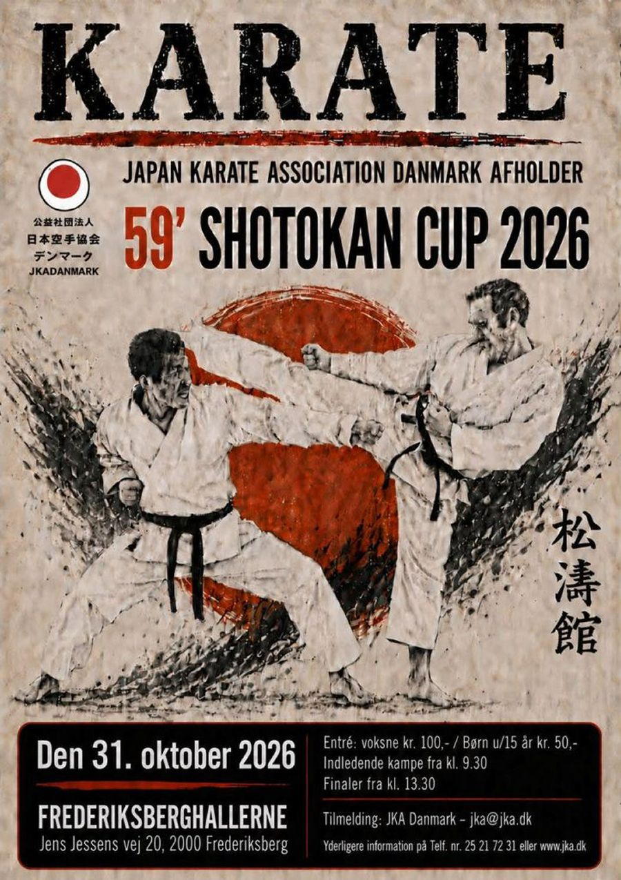 global_cup