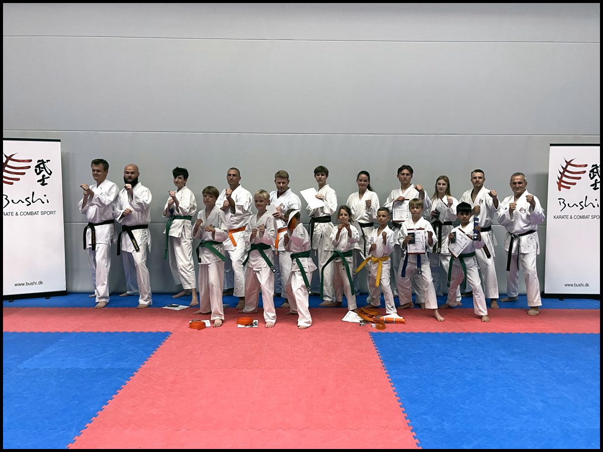 shobu_ippon_2026