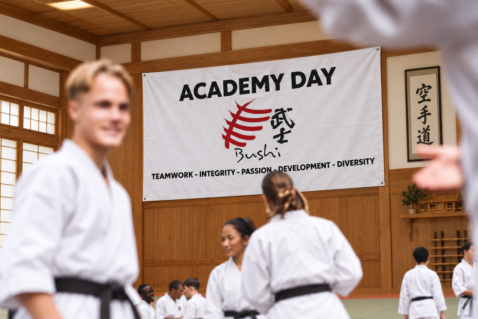 shobu_ippon_2026