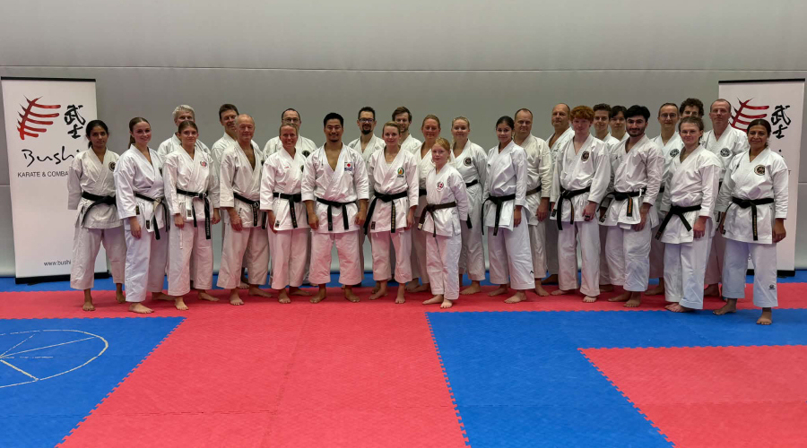 JKS Seminar 2026