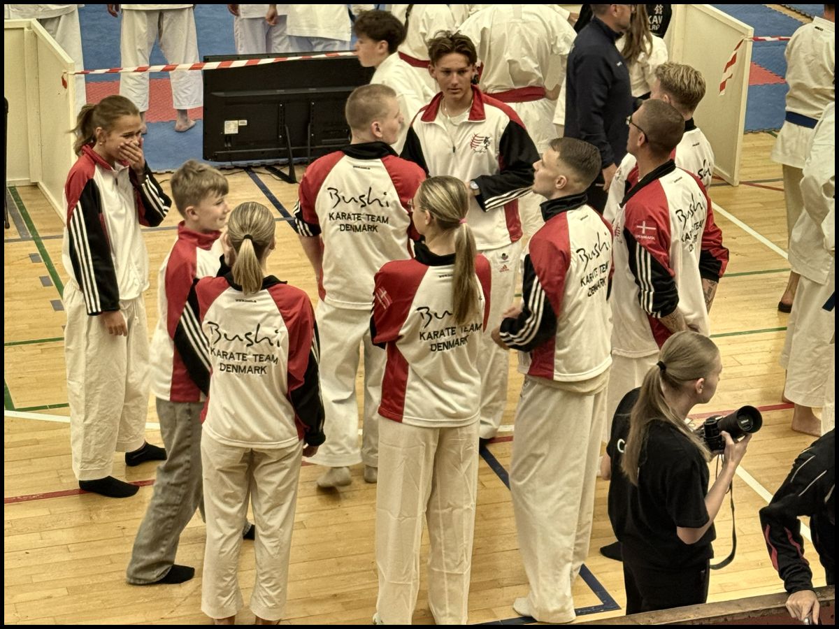 shobu_ippon_2026
