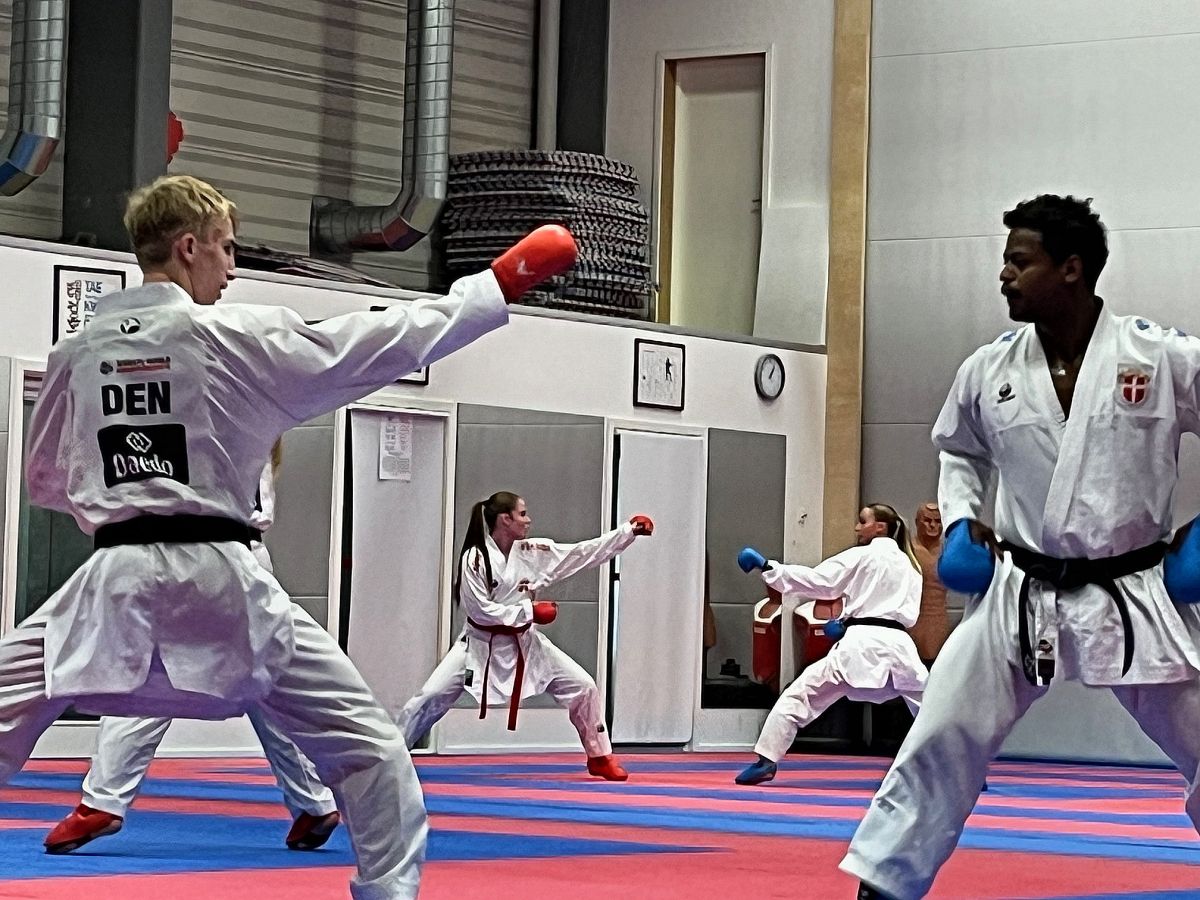 shobu_ippon_2026