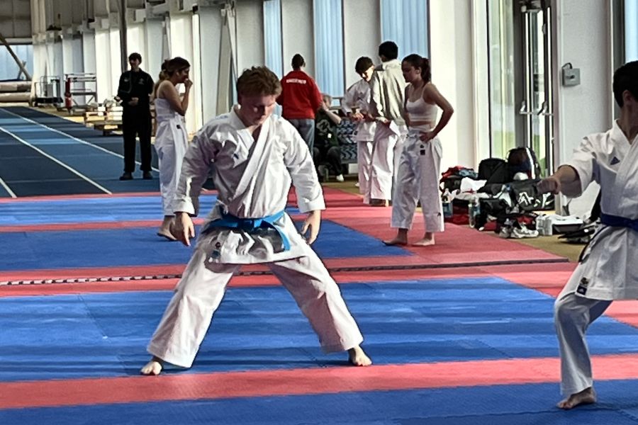 shobu_ippon_2026