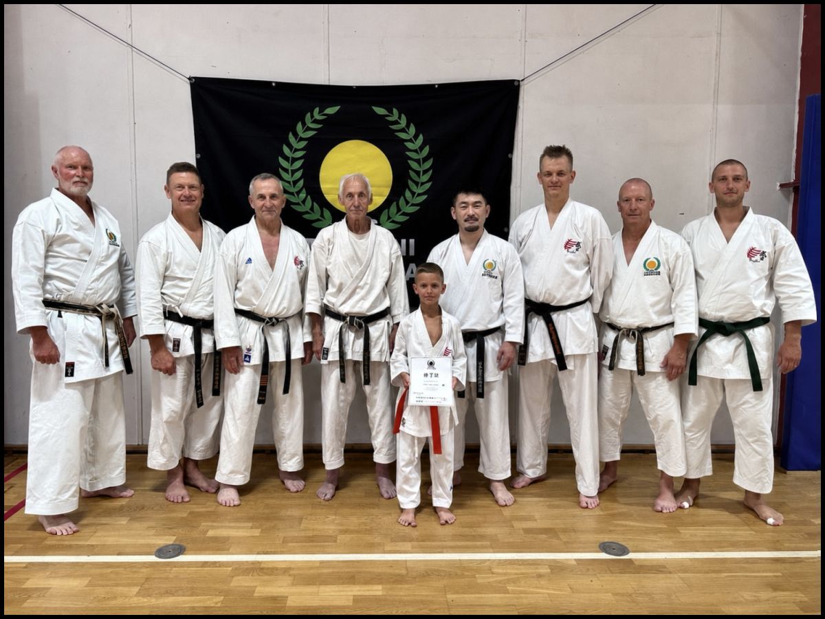 shobu_ippon_2026