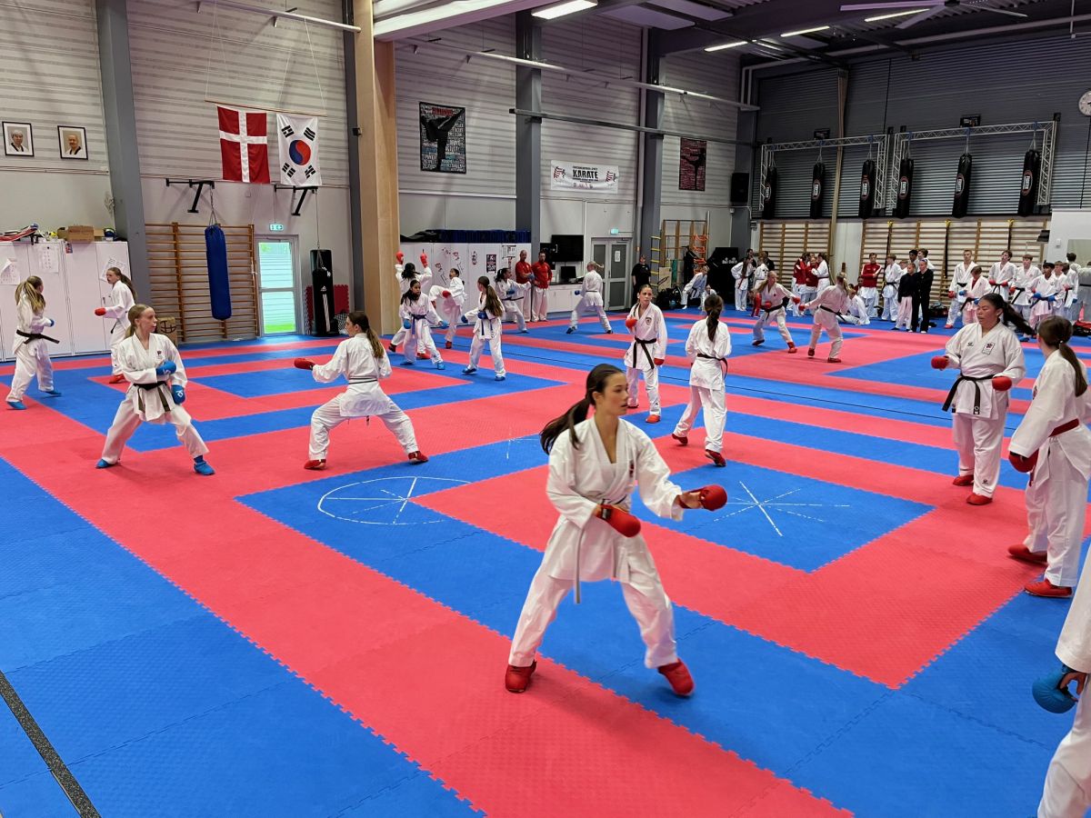 shobu_ippon_2026