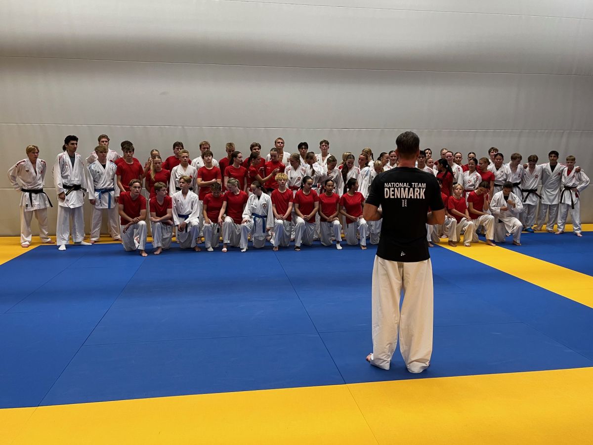 shobu_ippon_2026