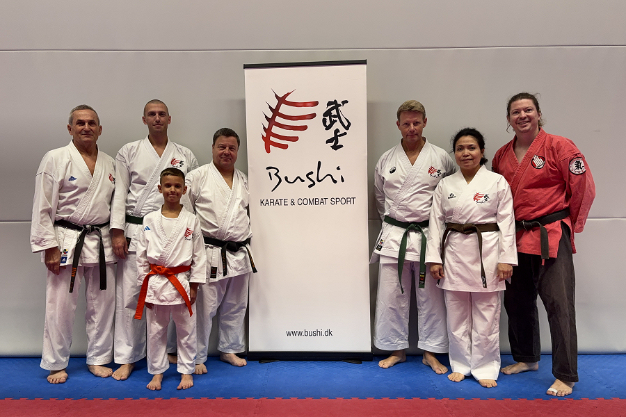 shobu_ippon_2026