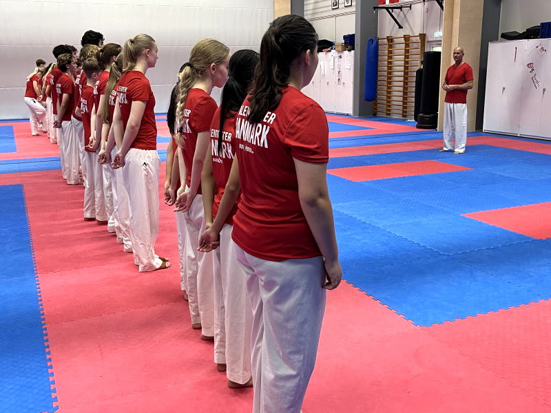 shobu_ippon_2026