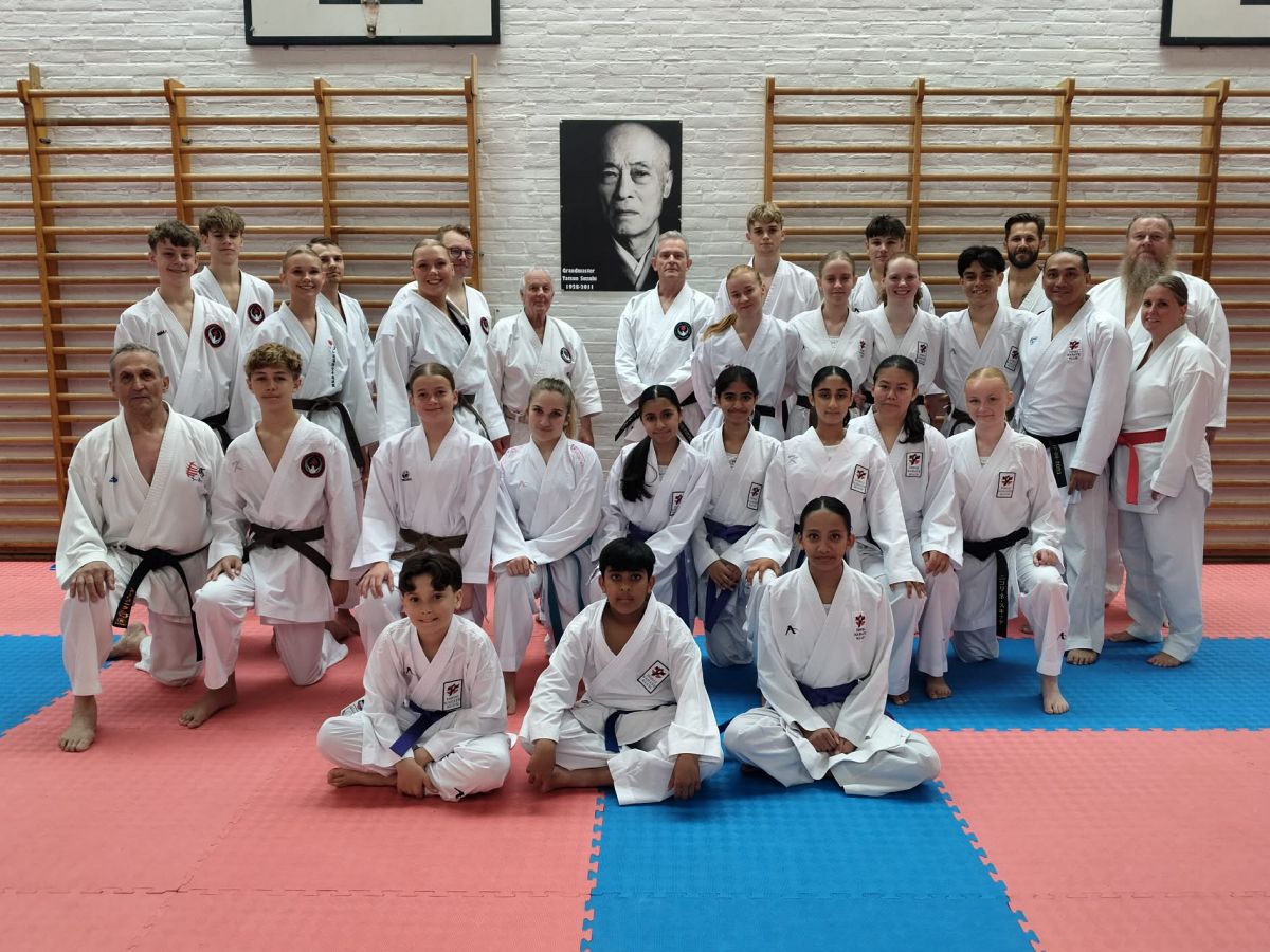 shobu_ippon_2026