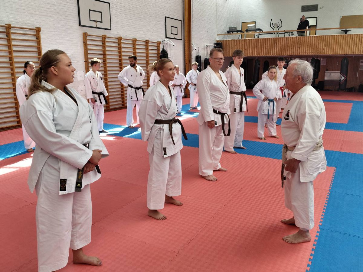 shobu_ippon_2026