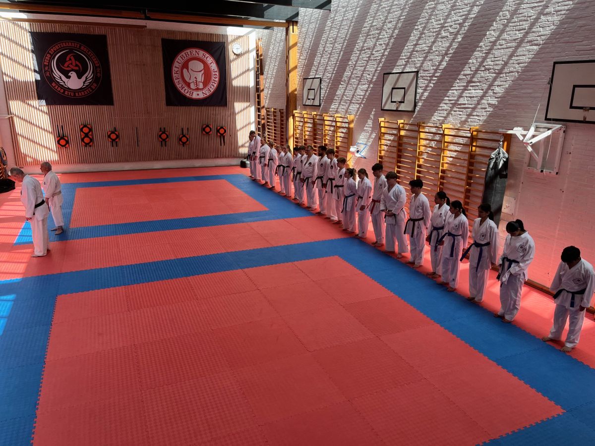 shobu_ippon_2026