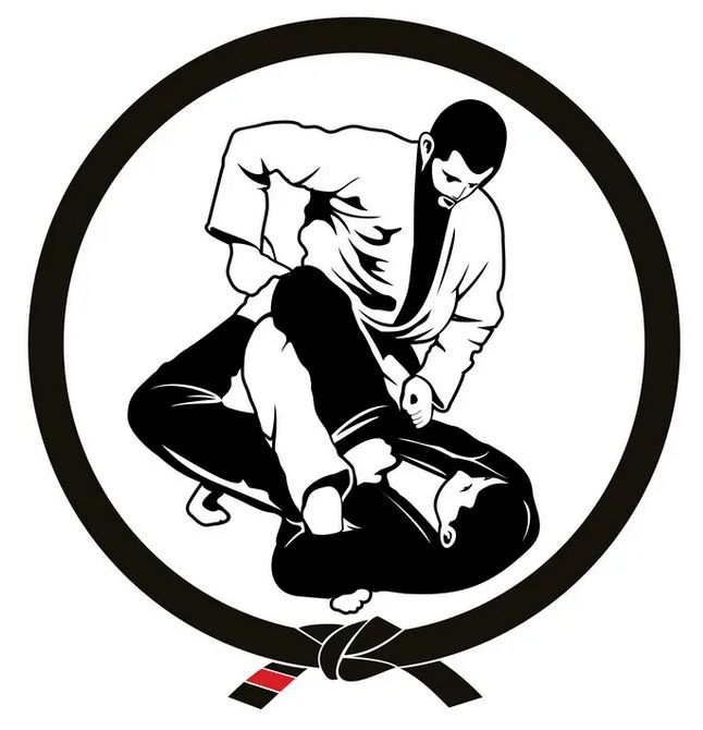 bjj