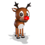 rudolf