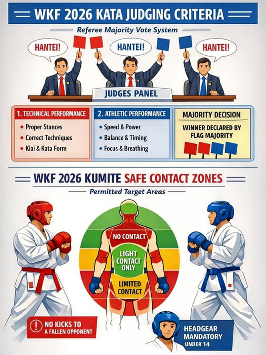 WKF_rules