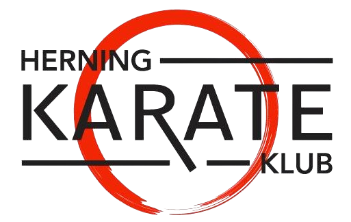 Herning Karate Klub — kampsport-studio i Tjørring, Herning — bild 2